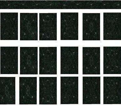 中国电建·国宾华曦府丨中国成都丨基准方中建筑设计股份有限公司-73