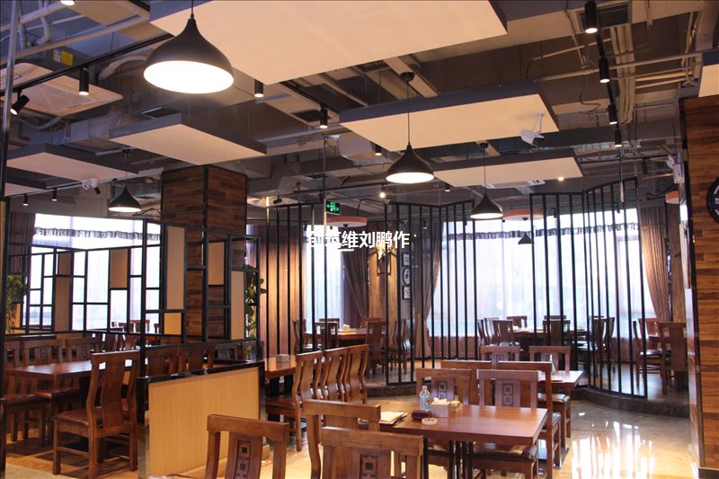 『北京祥记金手勺』-16