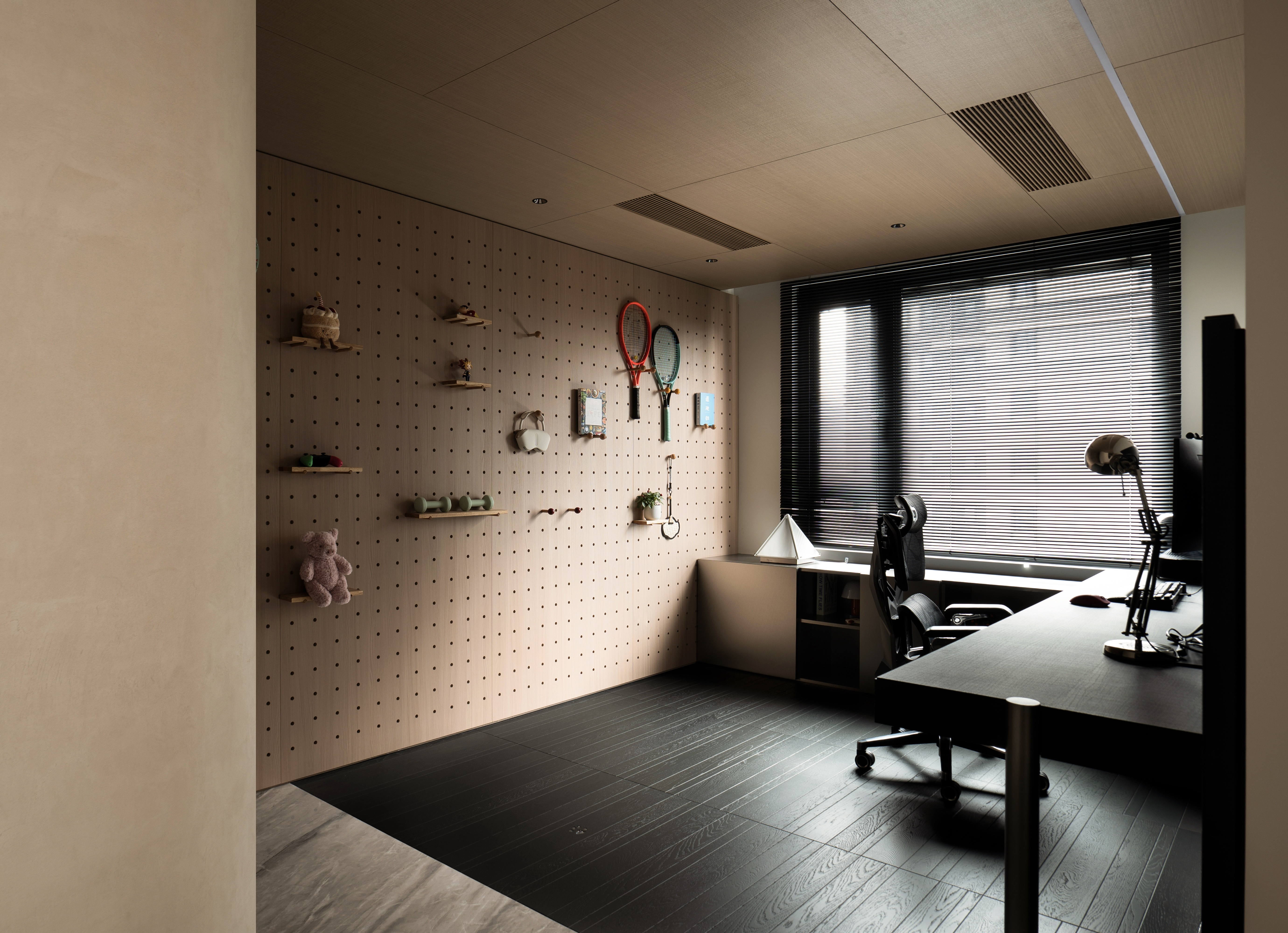 鎏光 · 云行设计-27