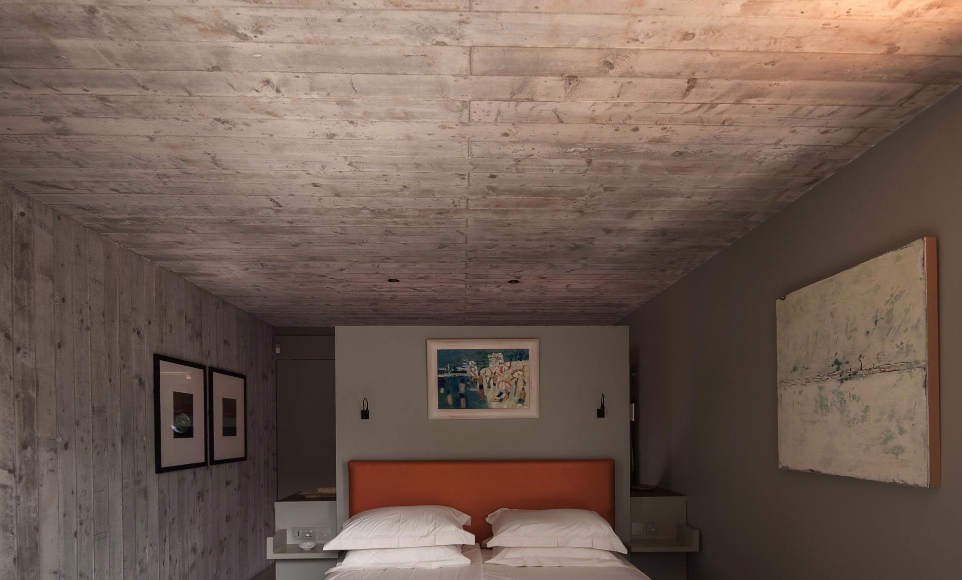 滨海豪华私人住宅项目丨法国-21