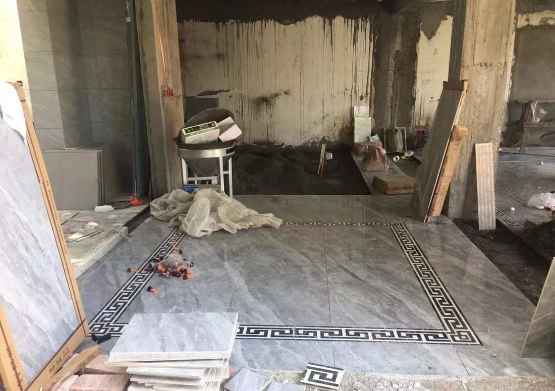 重庆南山古典中式民宿改造设计丨中国重庆-26