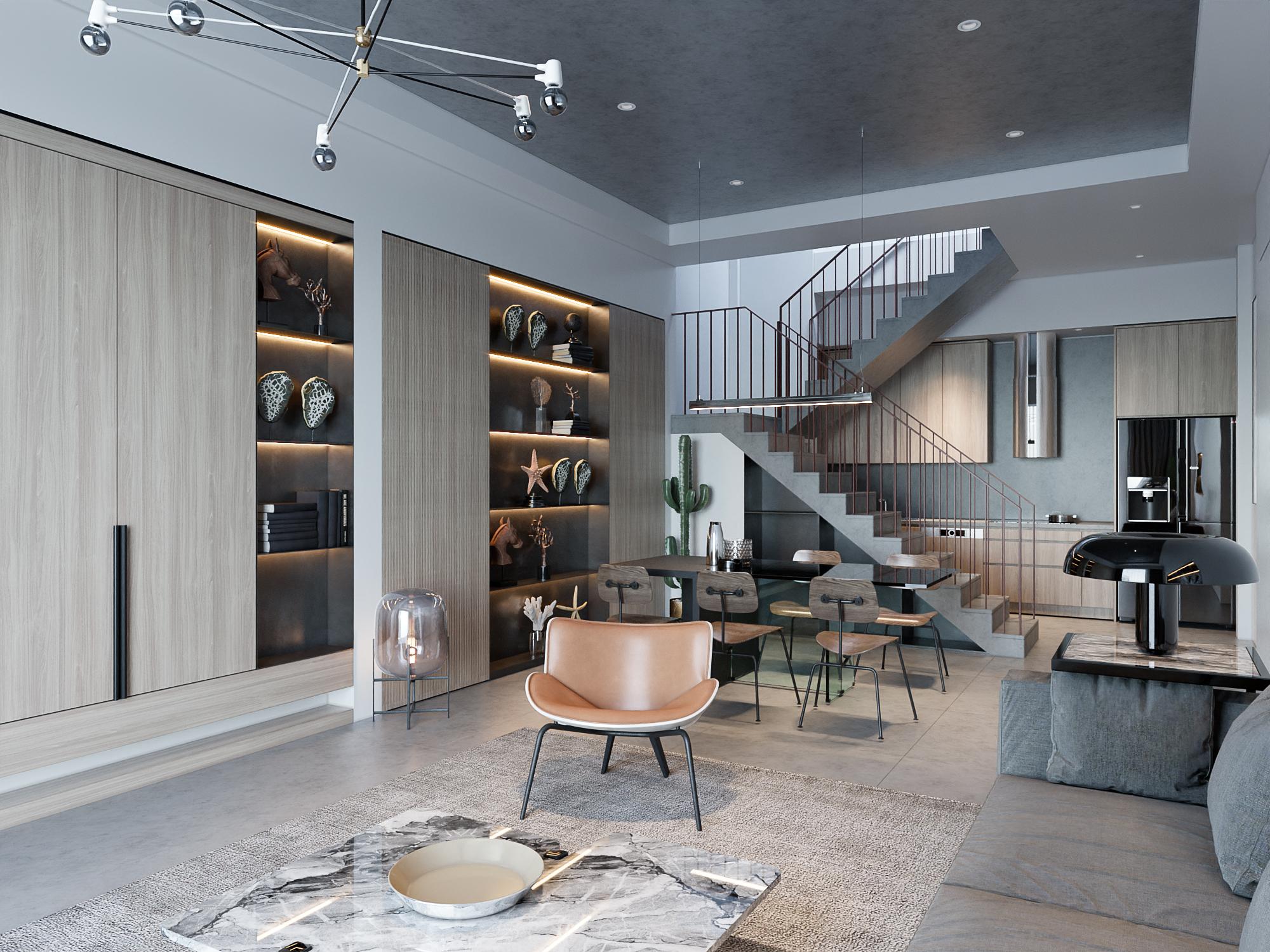 PROJECT 12 - VISUAL DESIGN-8