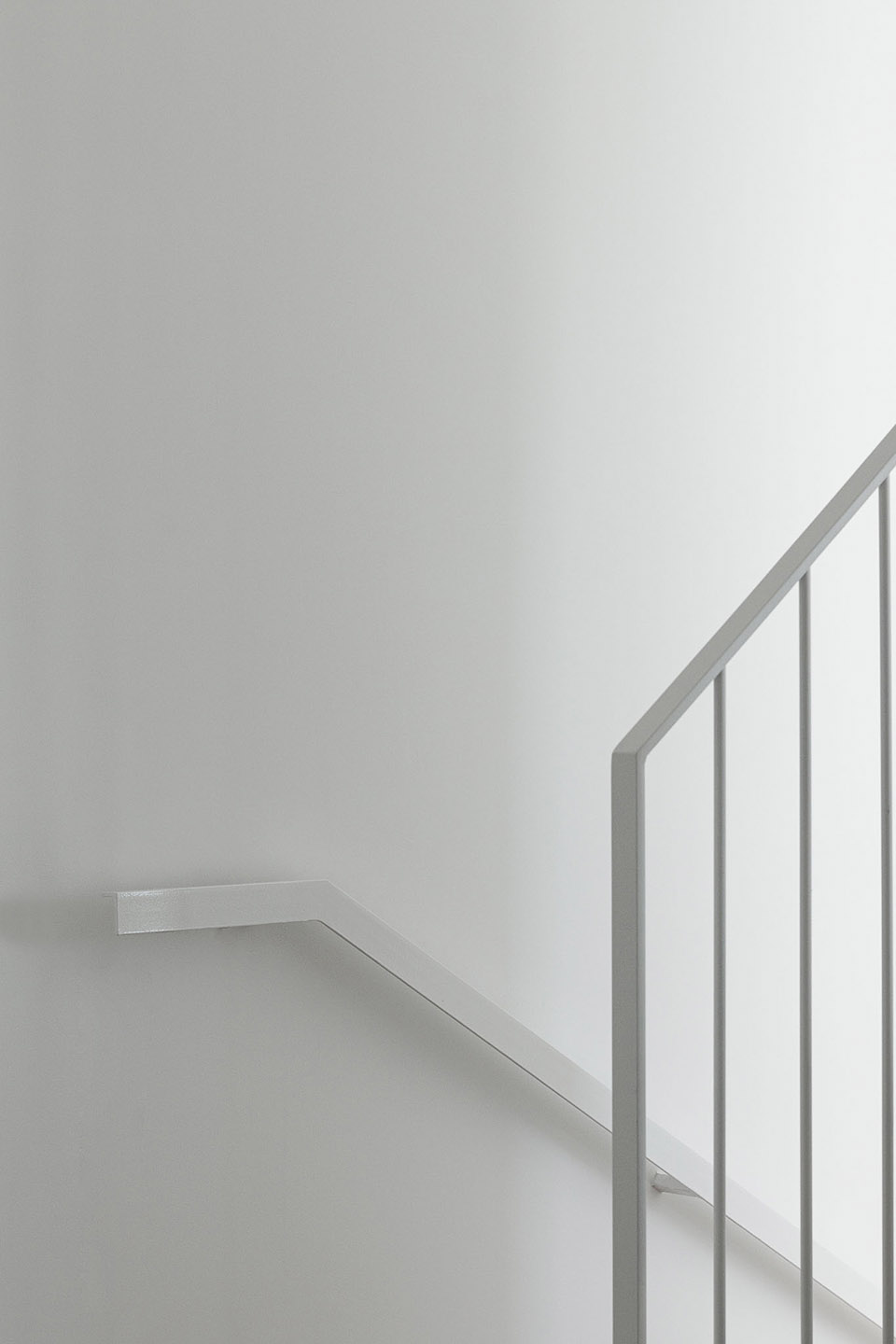 BD 住宅丨葡萄牙丨ESQUISSOS-111