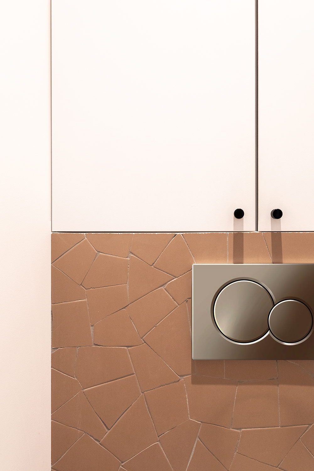 丨法国巴黎丨Bän Architecture-26