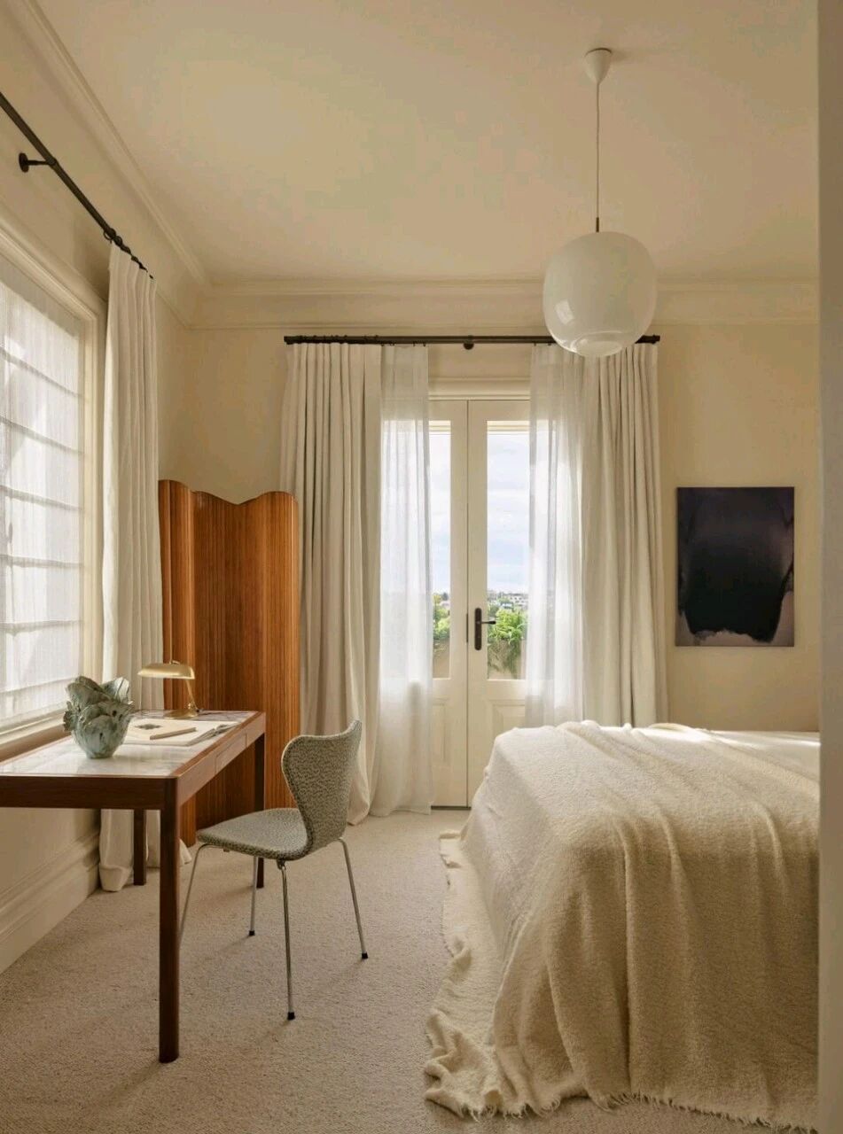 山楂屋丨澳大利亚墨尔本丨Aren’t  Pyke-49