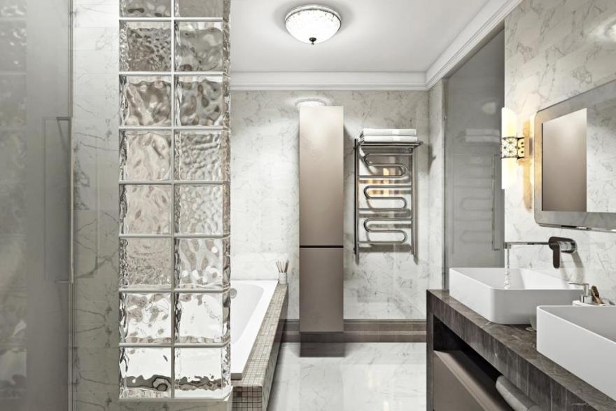 “Функциональный аспект”(“功能性方面”)-32