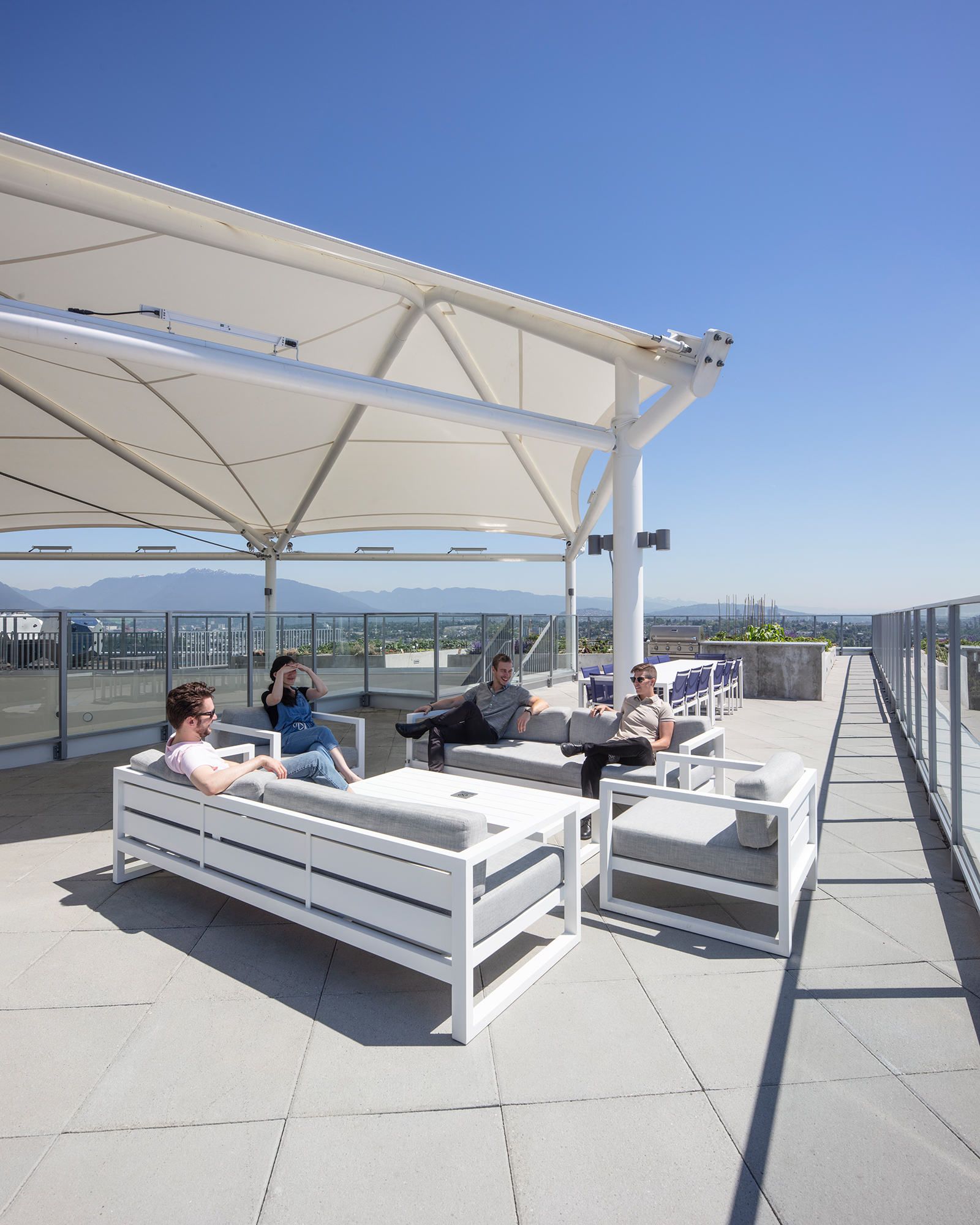 The Duke | Acton Ostry Architects Inc.-22