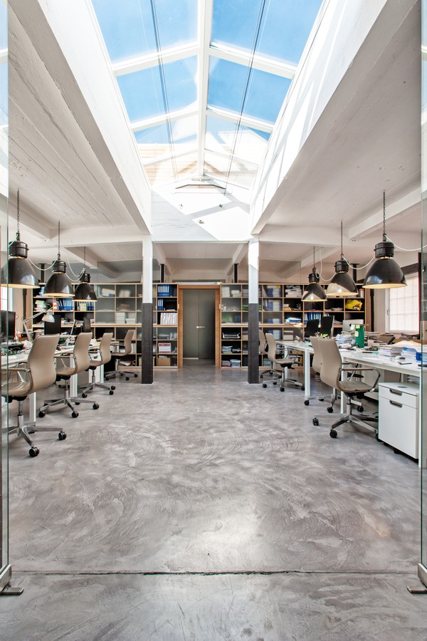 丨意大利的里雅斯特-19