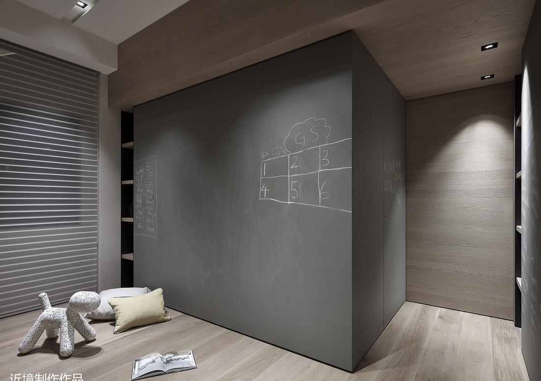 世界花园桥峰-28