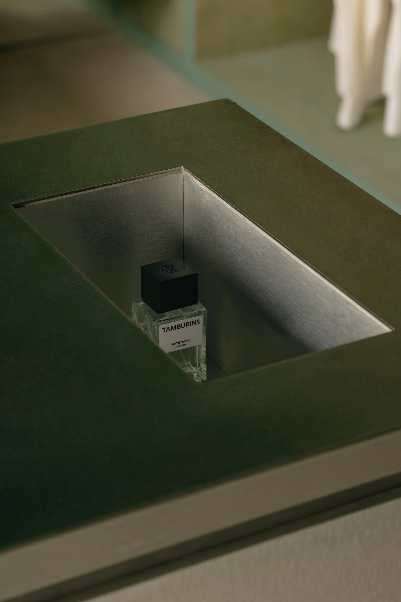 巴鲁之家丨新加坡丨Ascend Design-48