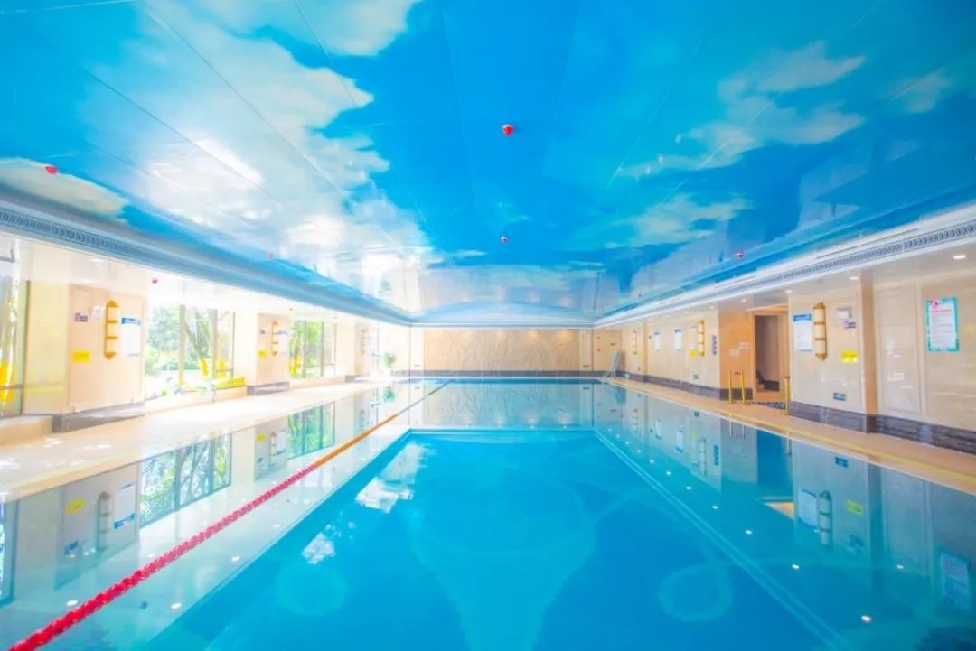 恒大世纪城,恒大悦珑湾丨中国重庆-22