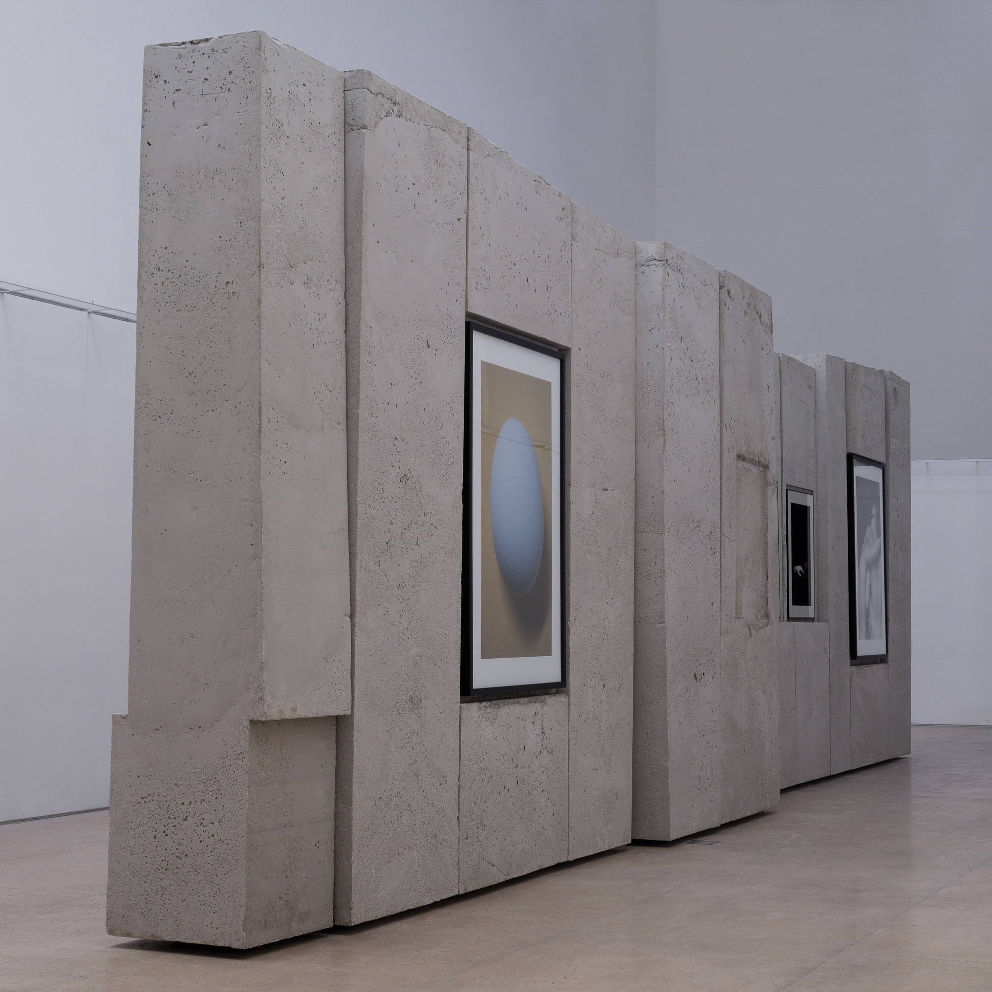 丨阿根廷布宜诺斯艾利斯丨MATER + Cecilia Szalkowicz-14