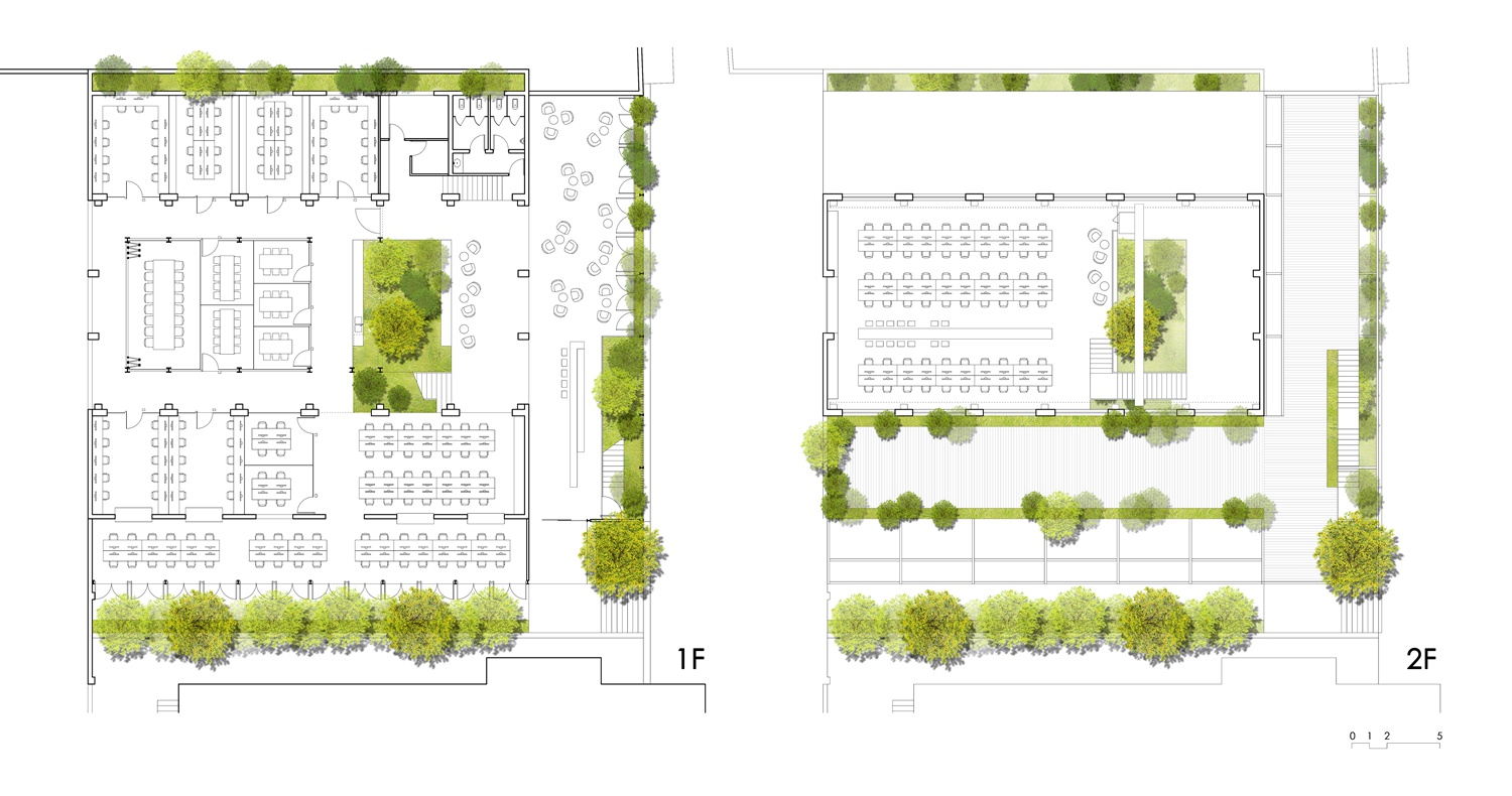 望京,南山,北新桥,金华-67