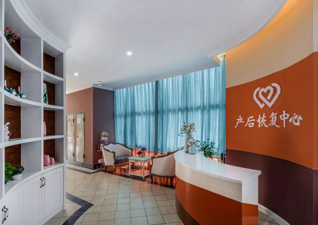 柳州窑埠古镇心禧母婴会所 | 四季之爱,自然之韵-27