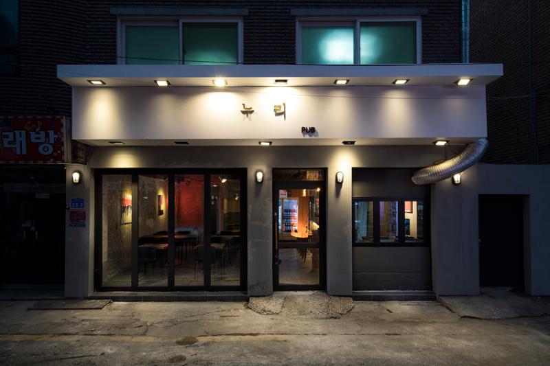 24 平米小户型打造北欧风-11