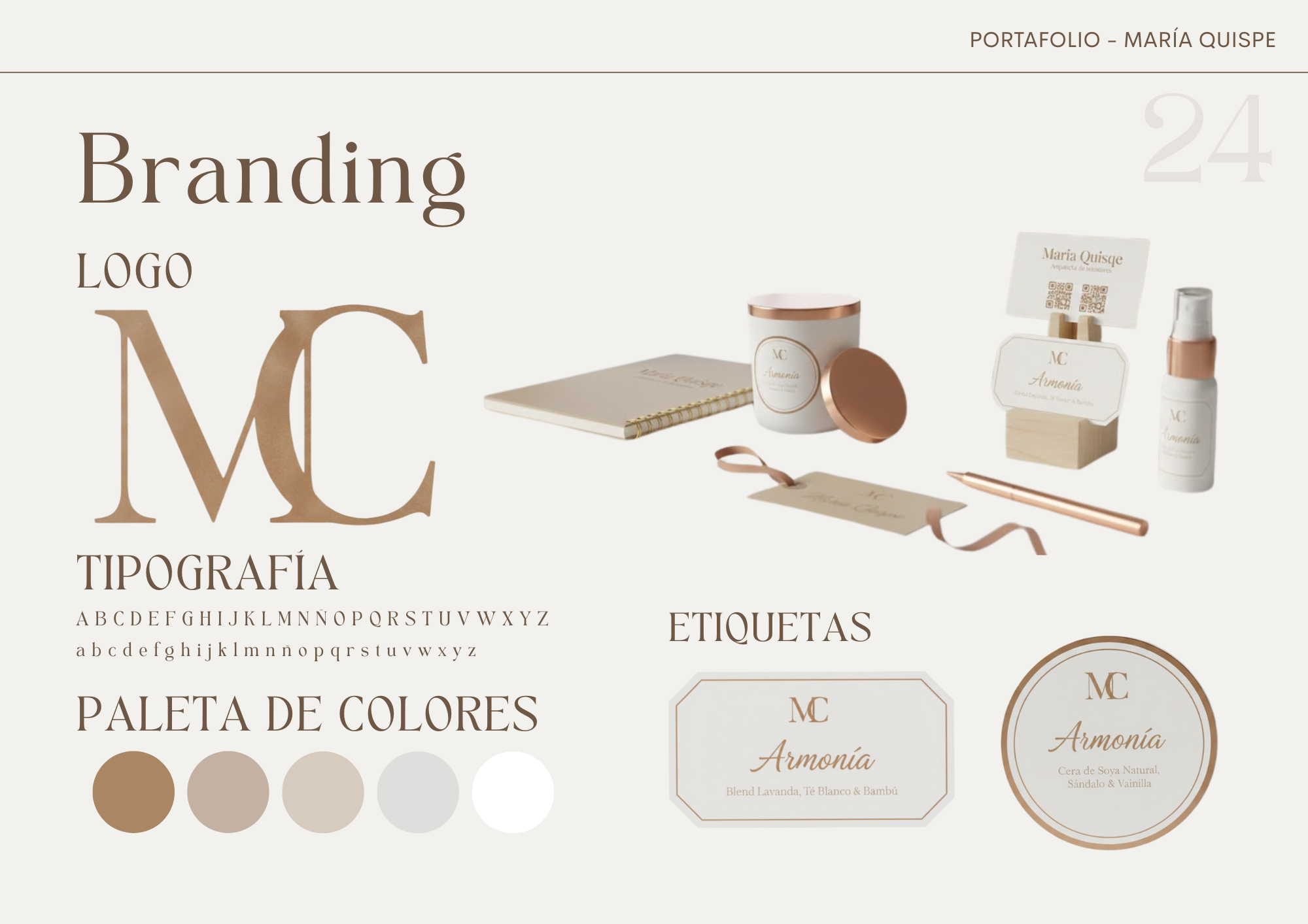 Portafolio profesional 2025-24