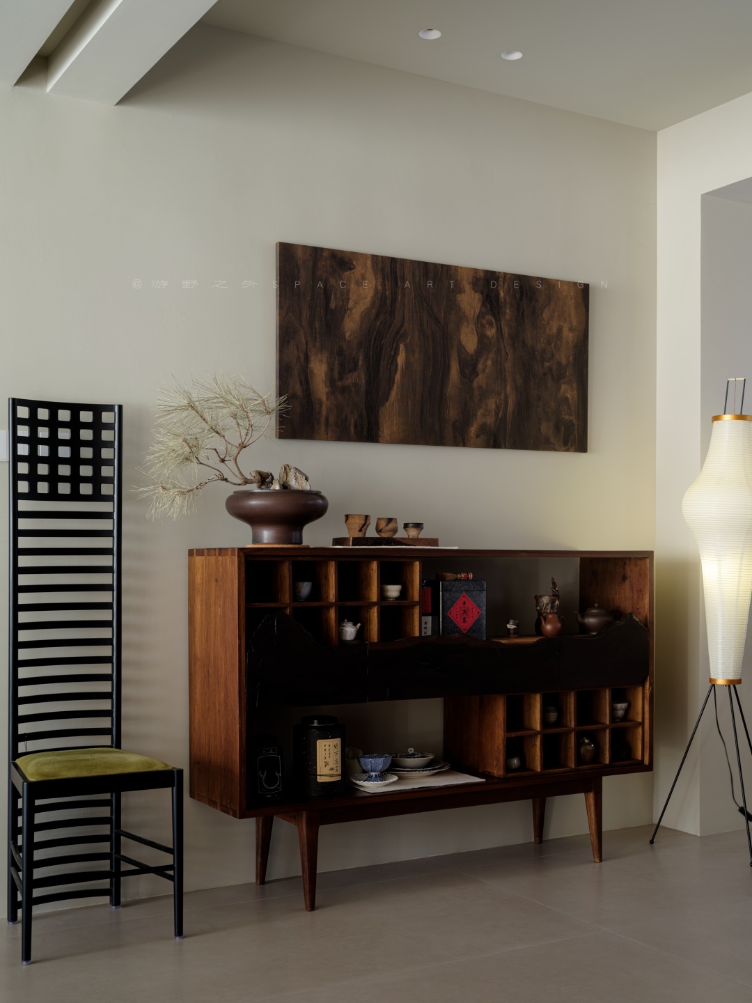 游野丨中国武汉丨田杰枫,瞿孟怡,宋恒昊-50