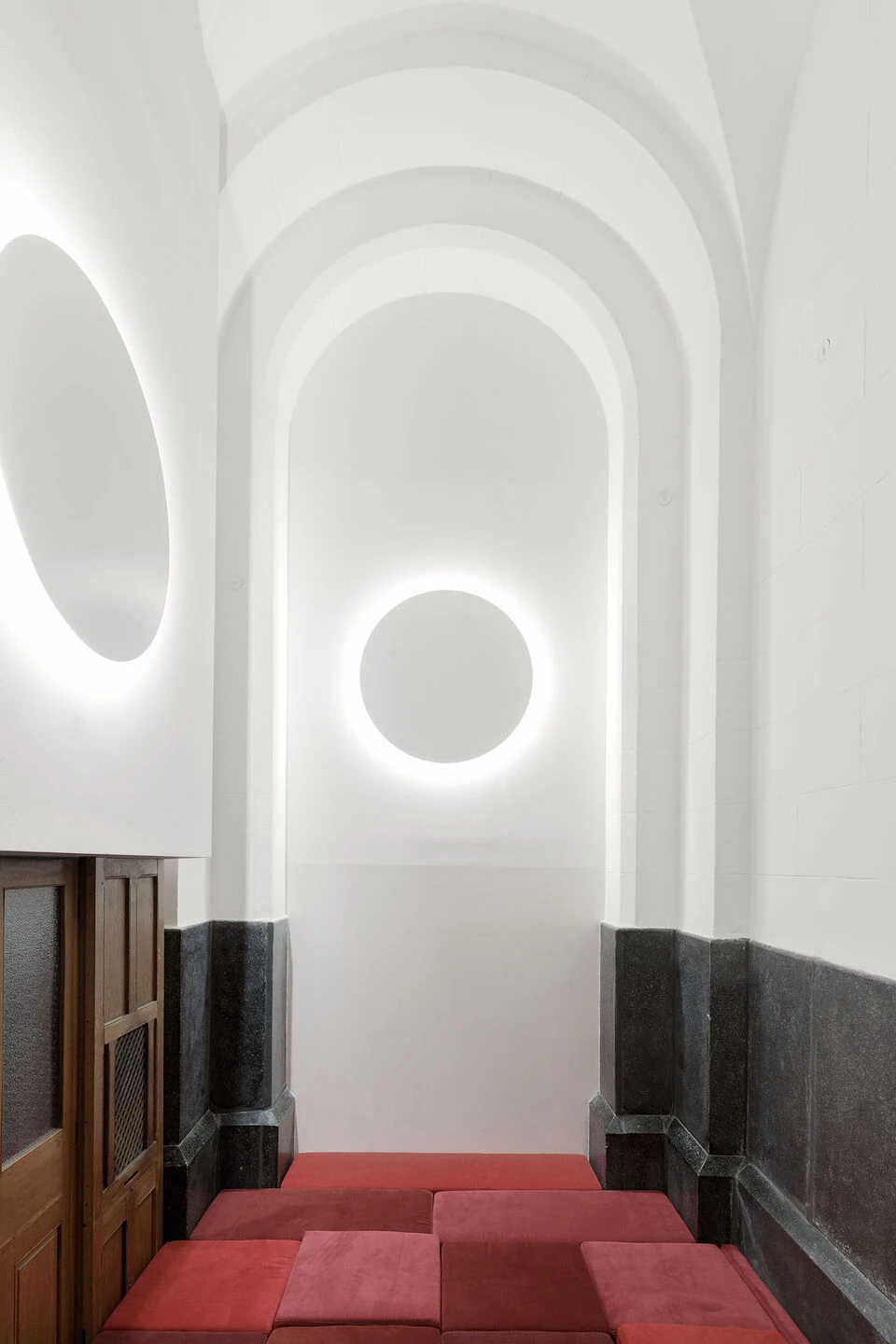 Play in Historic Sacral Spaces-17