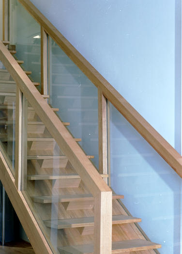 Claudia Sträter 旗舰店丨荷兰阿姆斯特丹丨Liesbeth van der Pol,Jon Dekker-15