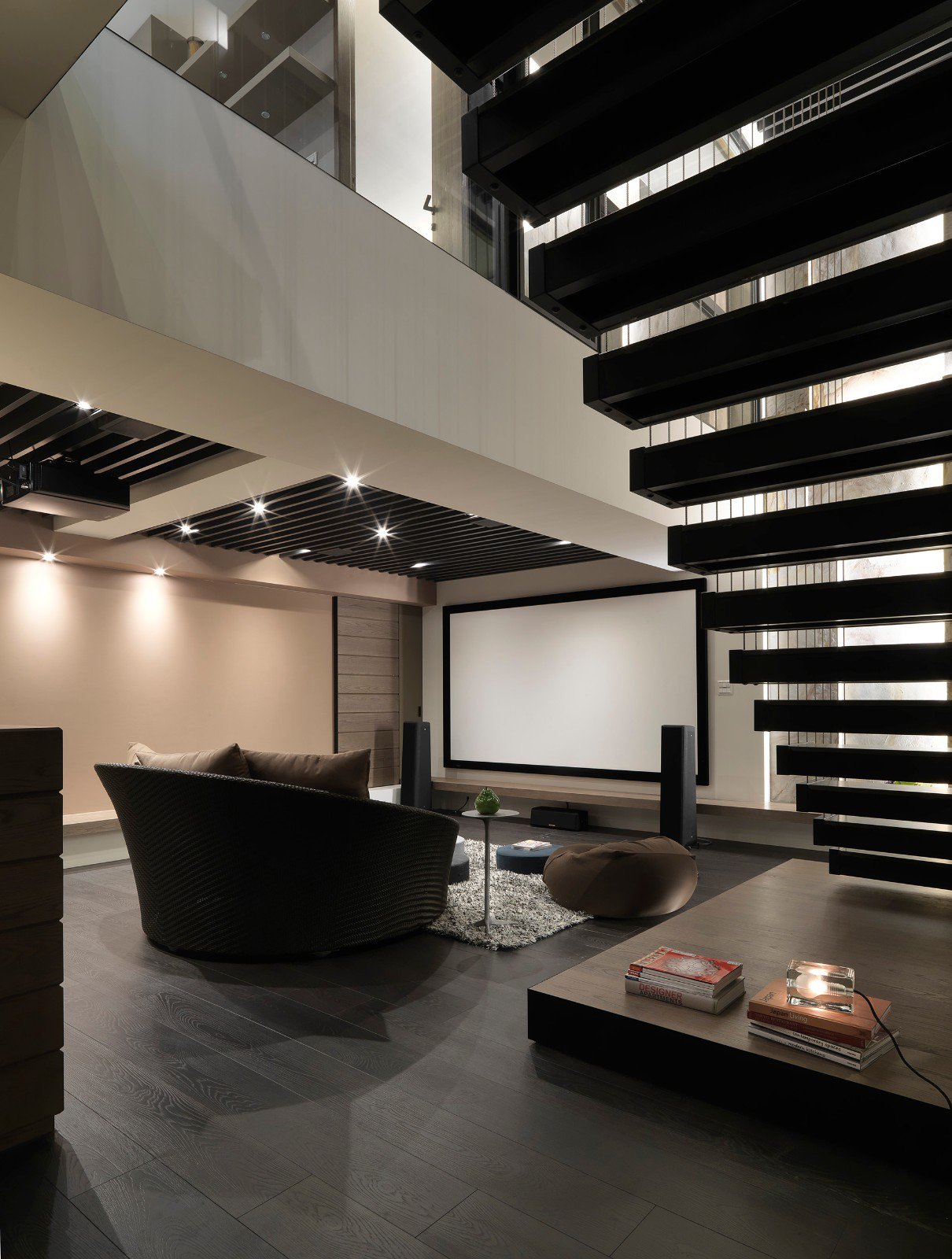 信义李宅翻新-13