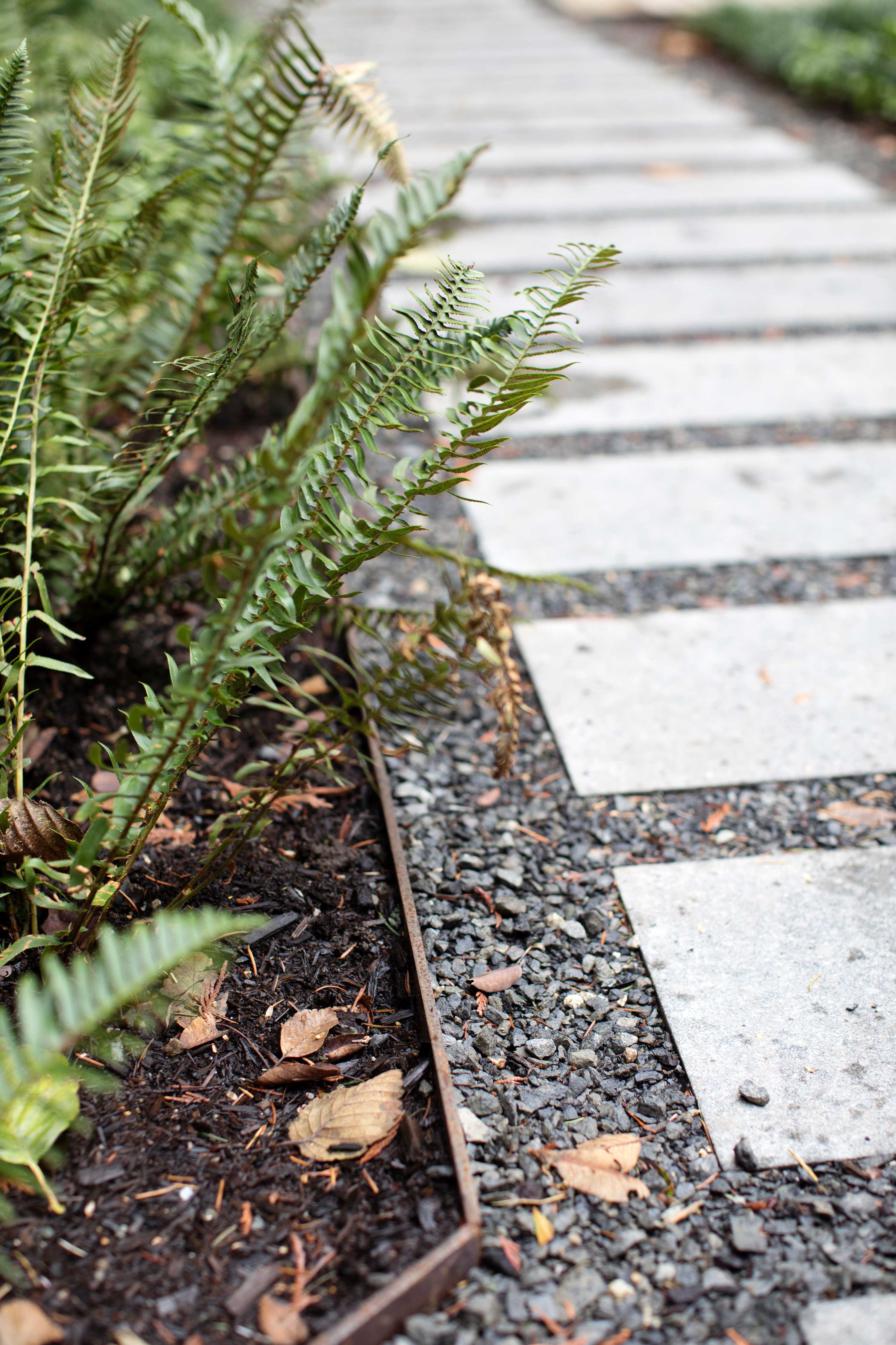 柏树瀑布住宅-23