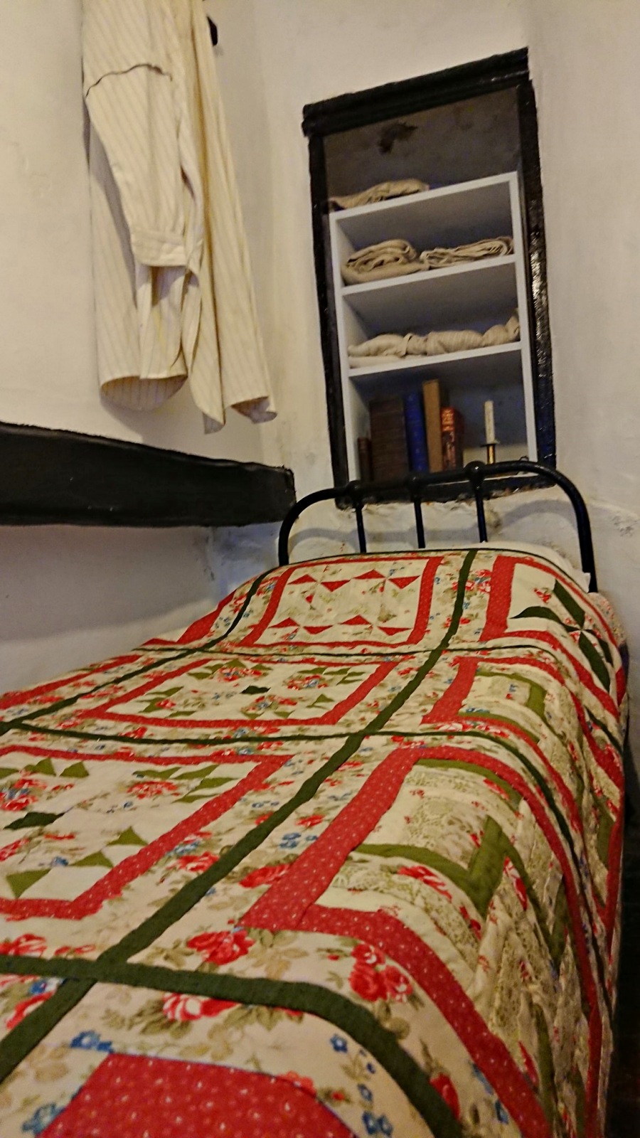 丨英国威尔士-11