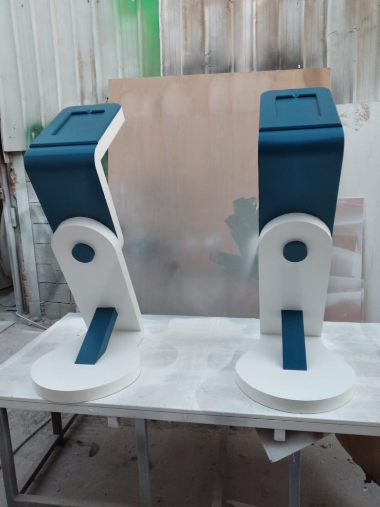 بنك الجزيرة-3