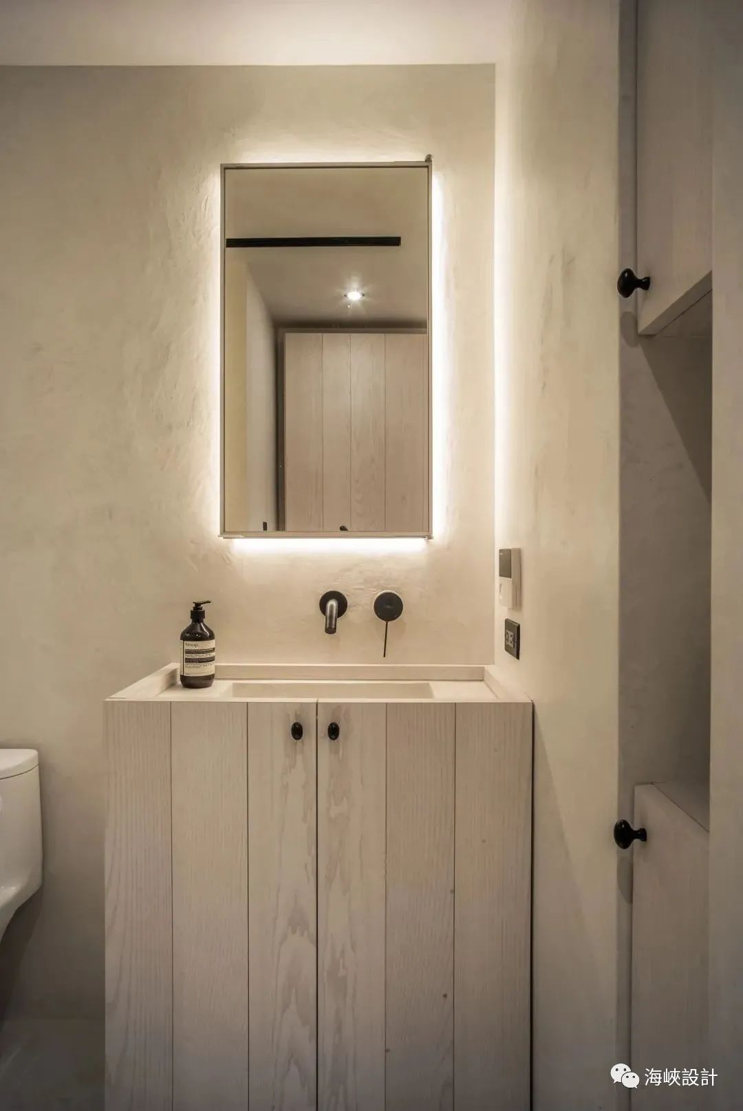 吉光片羽  黄邸丨中国中山丨Beatrix Design 璧川设计事务所-41