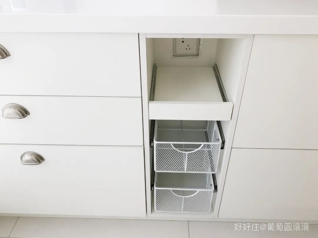 好好住APP用户分享丨中国北京丨好好住认证设计师-77