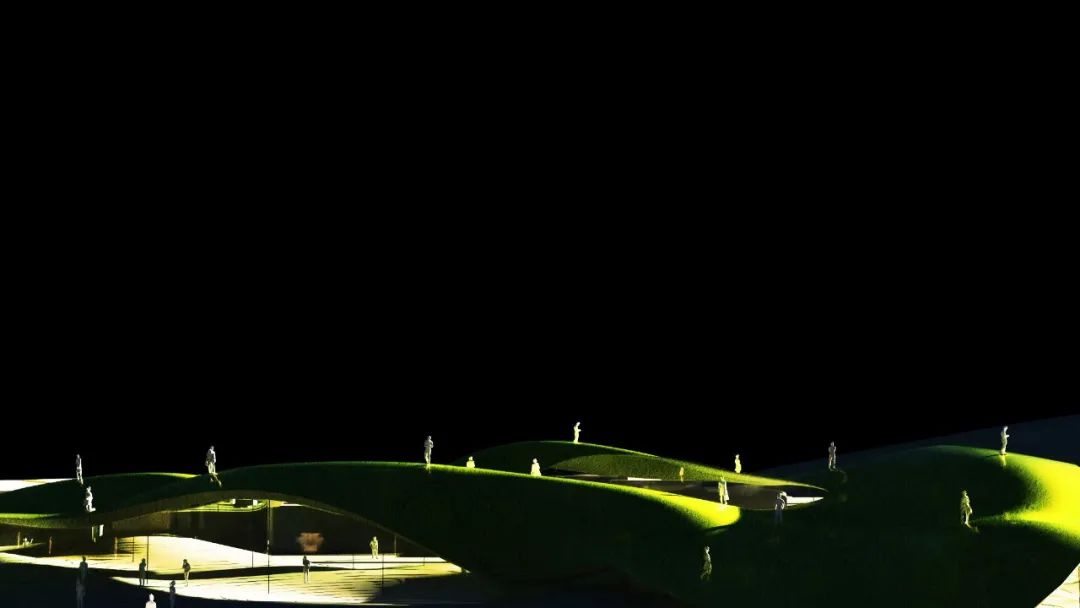 《成都朵朵灵魂》 | 鲜花餐厅营造生命仪式感-0