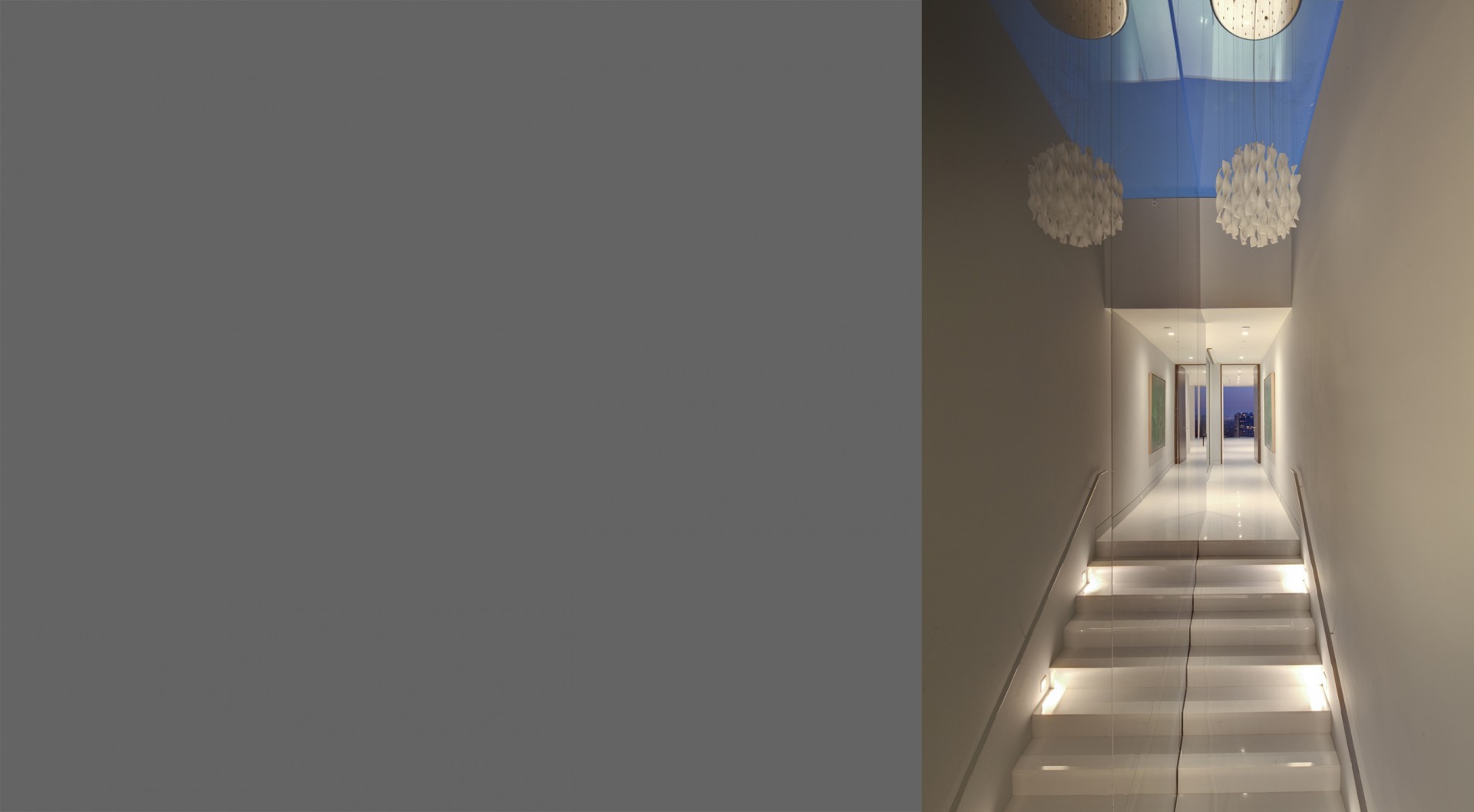 tanager ll  McClean Design-8