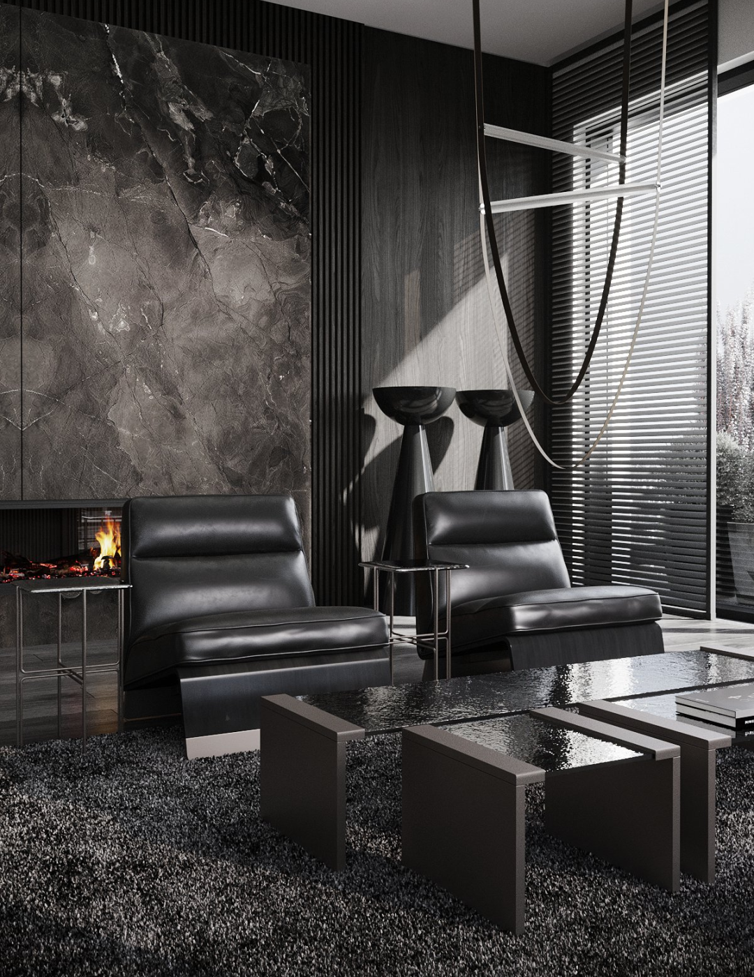 唯一建筑实验室丨乌克兰-58