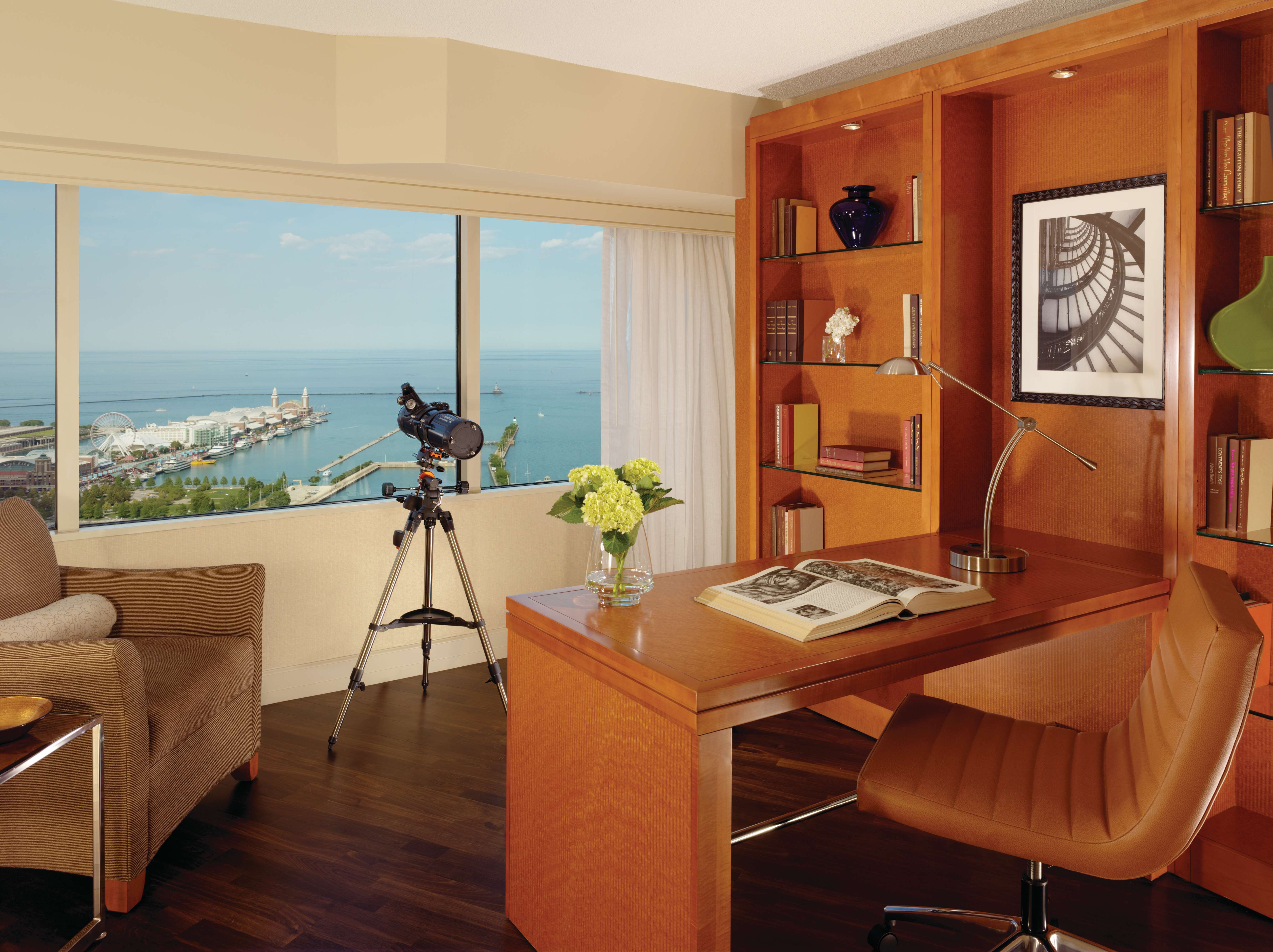 Swiss tel Chicago-53