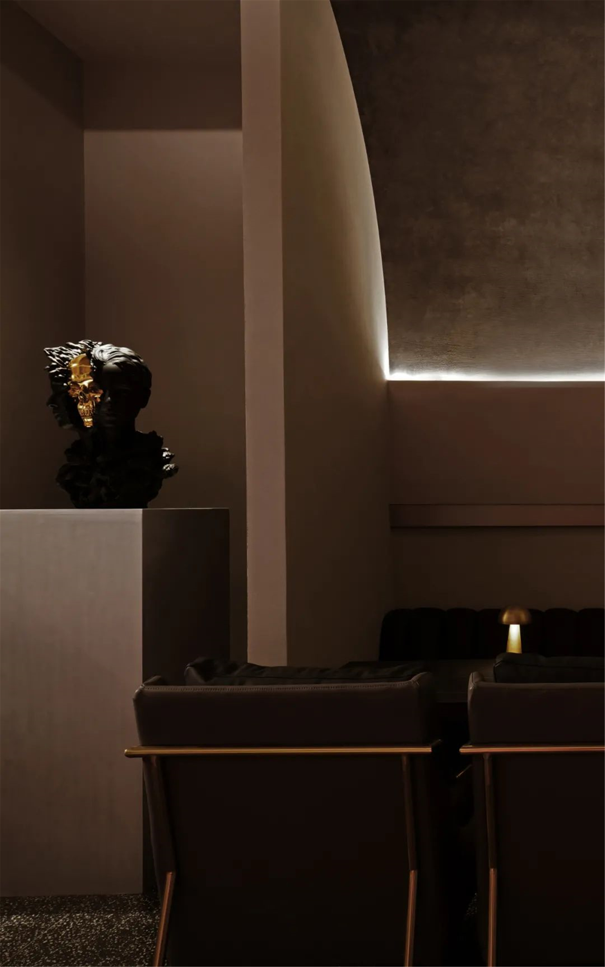 MATATA 酒吧丨中国成都丨ISA|Siko_E 梁屹-10