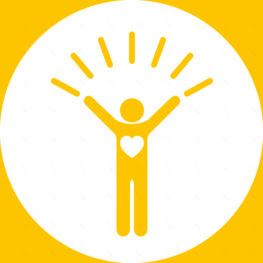 丨Levitt Bernstein-28