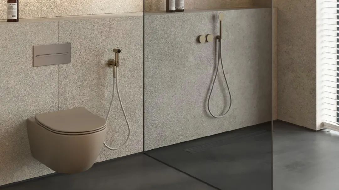 简约优雅私人住宅丨ArtPartner Architects-80