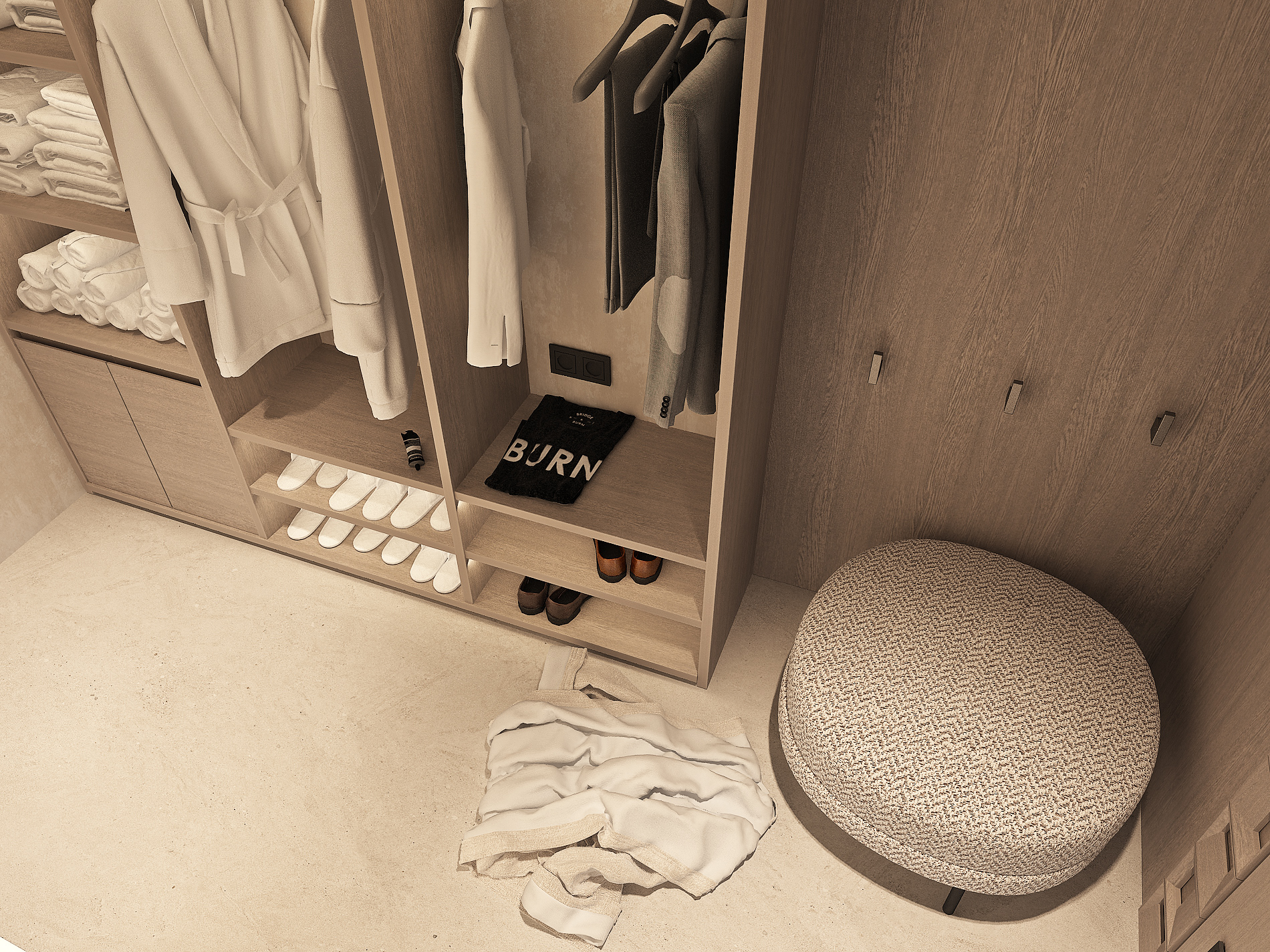 The personal spa. Part 2-12