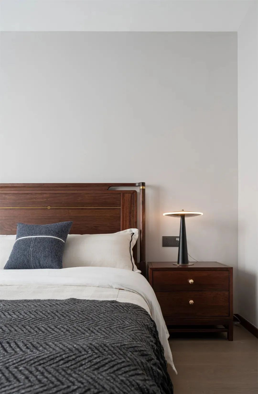 姑苏院子 · 禅意中式,找回精神归属丨铭棠空间&黎铭设计-50