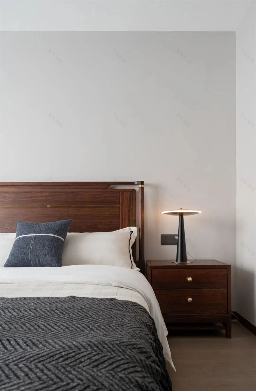 姑苏院子 · 禅意中式,找回精神归属丨铭棠空间&黎铭设计-50