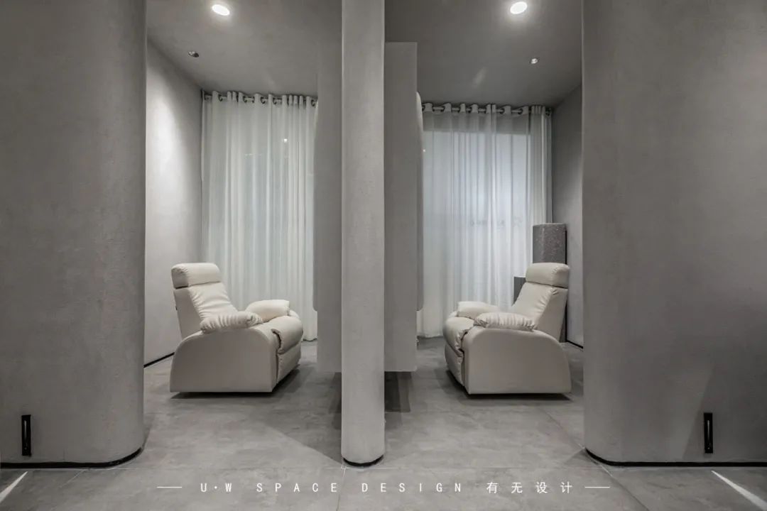 ShuangQiang·头皮护理中心-3