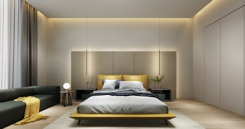 安图·家旗舰展厅-15