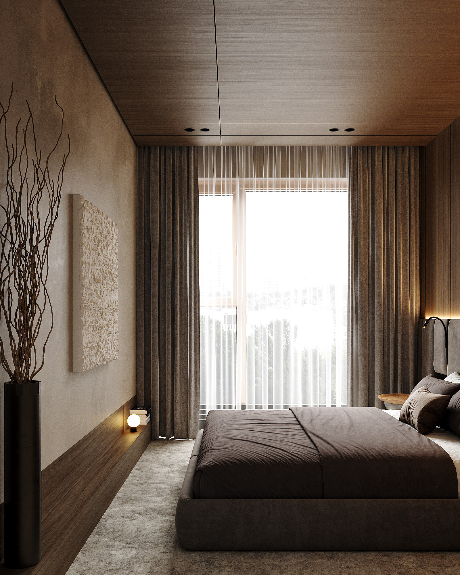 WELLTON GOLD / MOSCOW-8