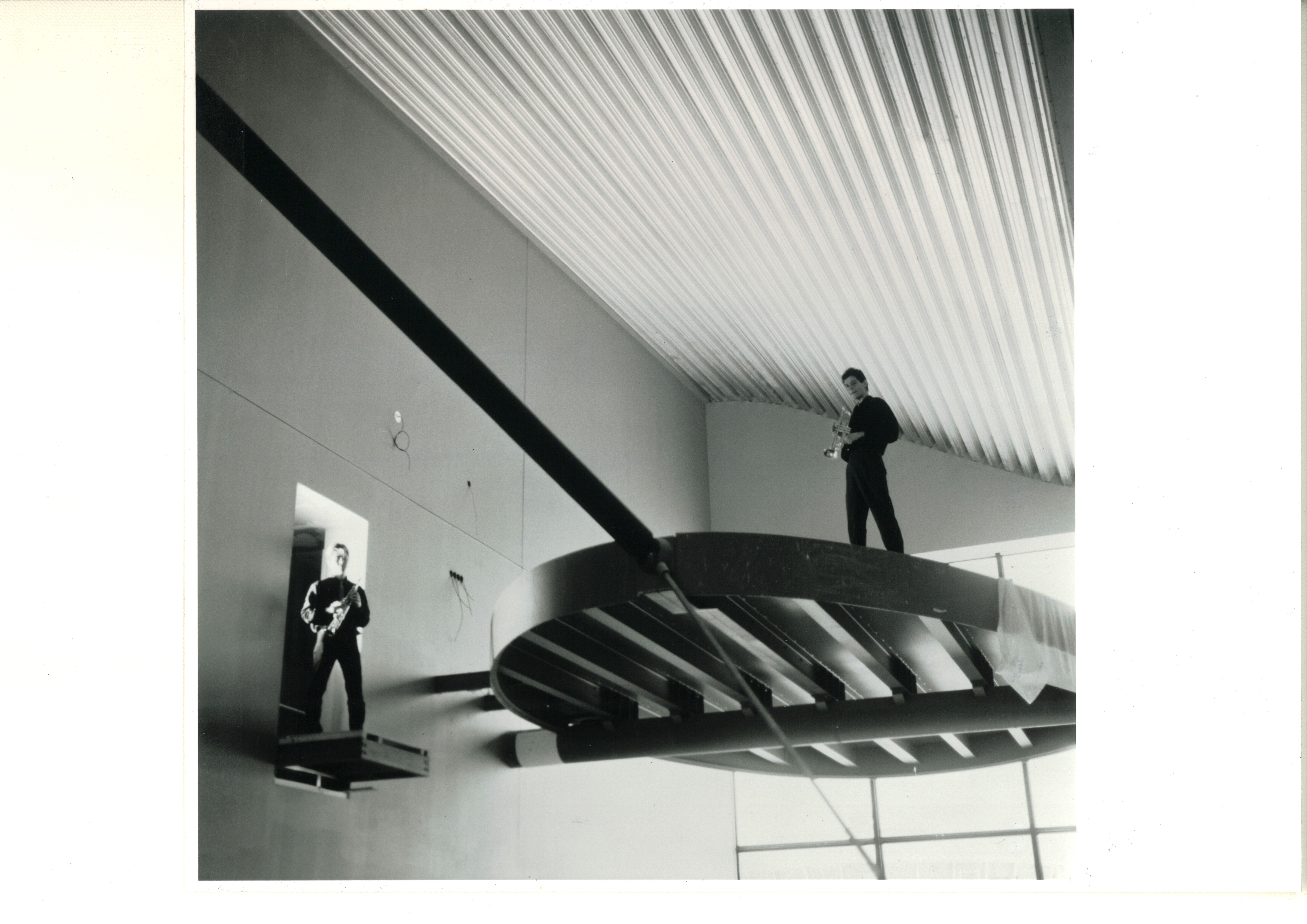 荷兰舞蹈剧院-39