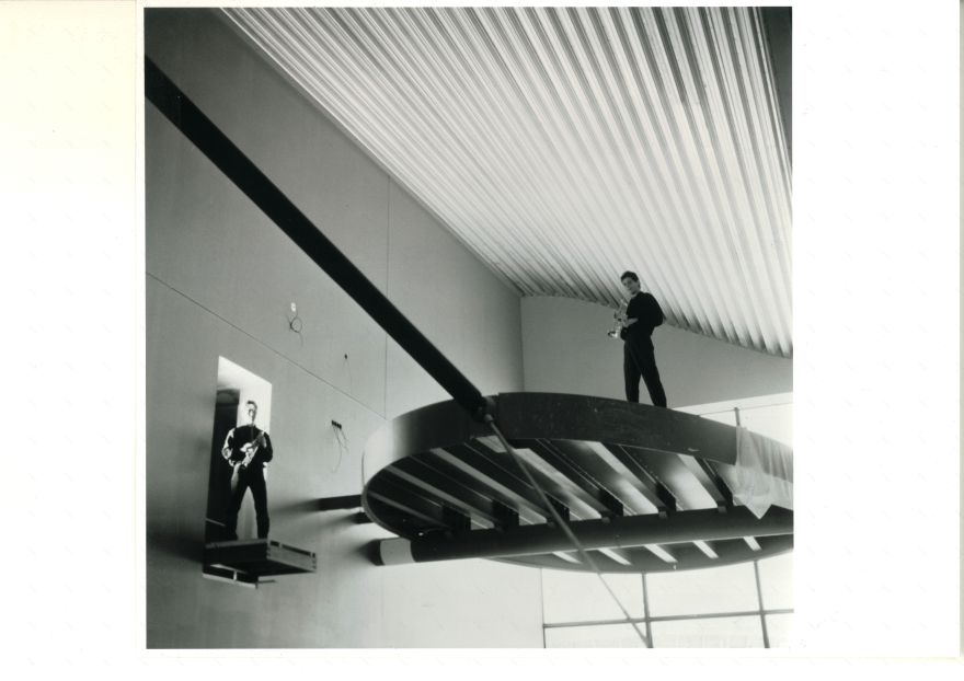 荷兰舞蹈剧院-39