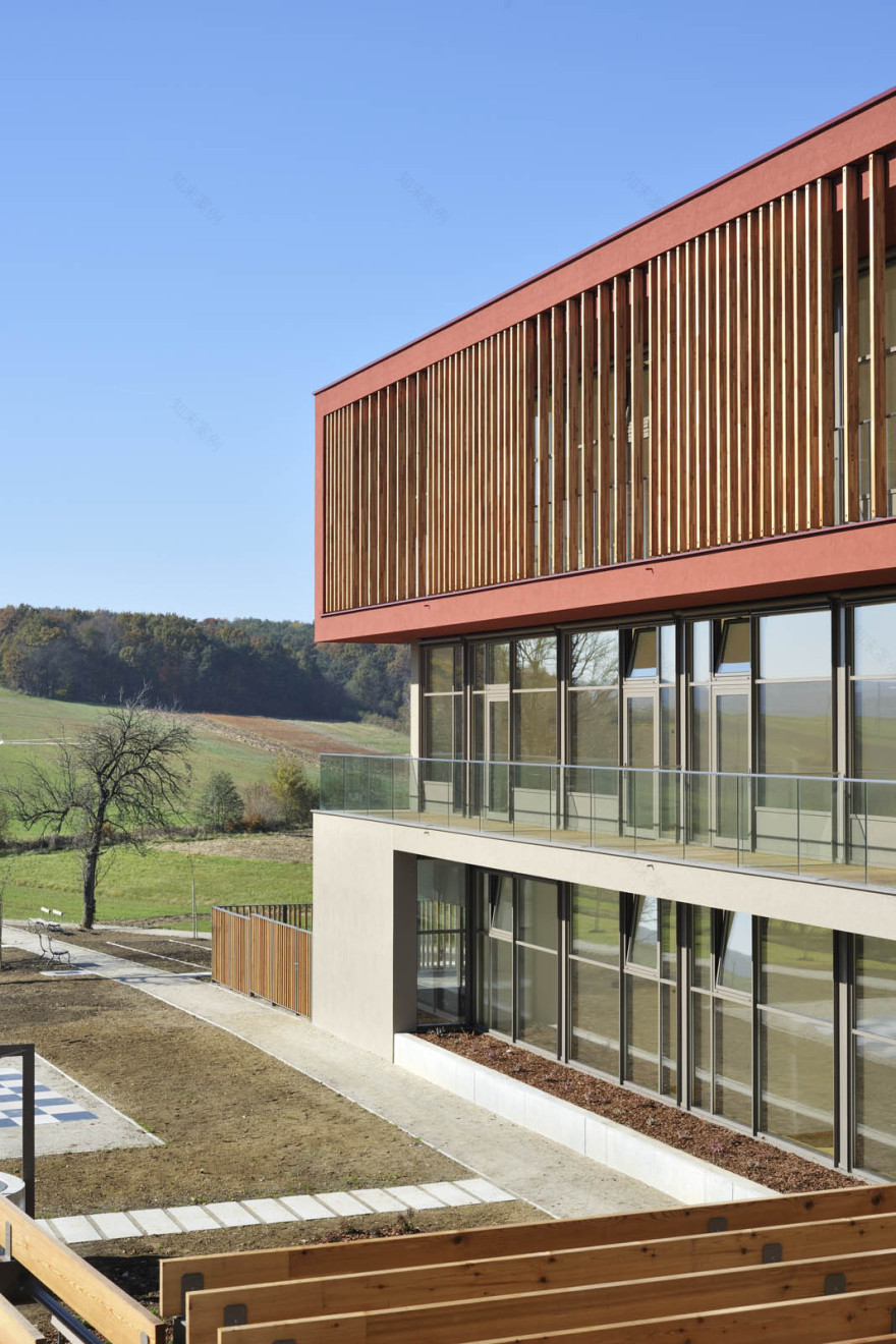 the hodos centre for the elderly-10