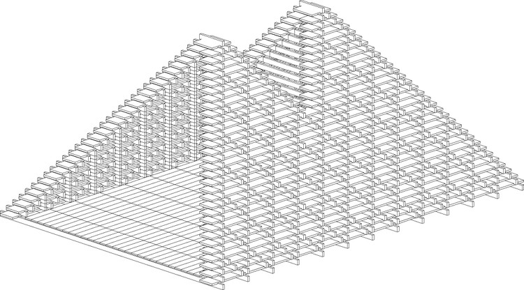 南原车站前的“山山”亭子-26
