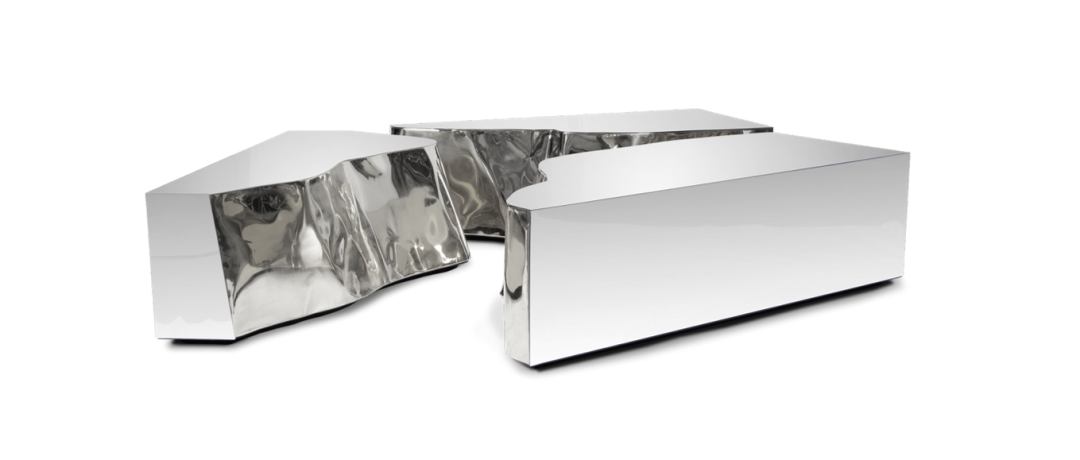 无标新不立异，重庆观音桥1号艺术豪宅丨中国重庆丨李伟 尔本设计-12