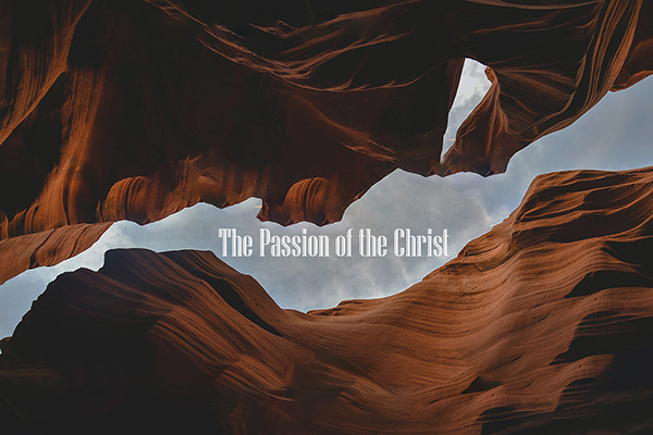 The Passion of the Christ-14