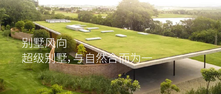 d·u 渡咖文集丨中国无锡-71