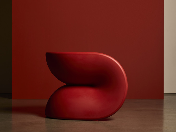 дизайн-мышление-3